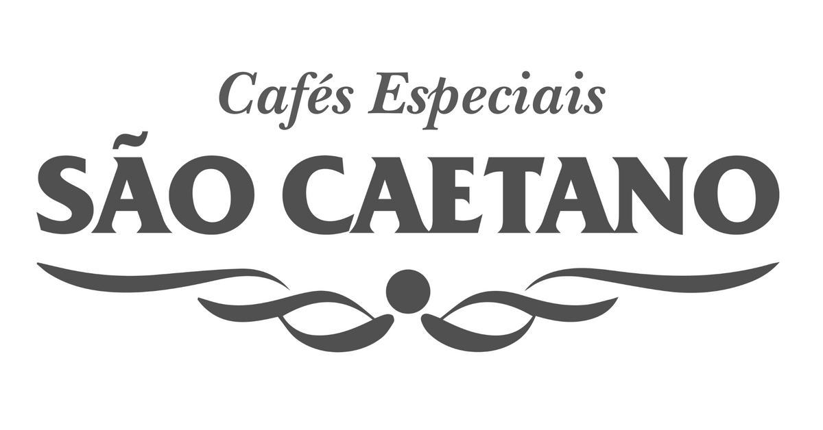 Tudo em Cafe Ltda