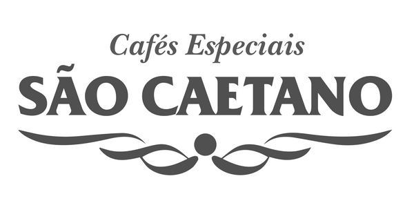 São Caetano Cafés Especiais